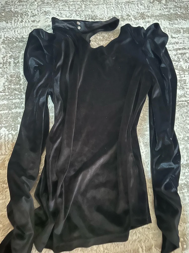 Blouses, size M / 38 / 10, photo 3