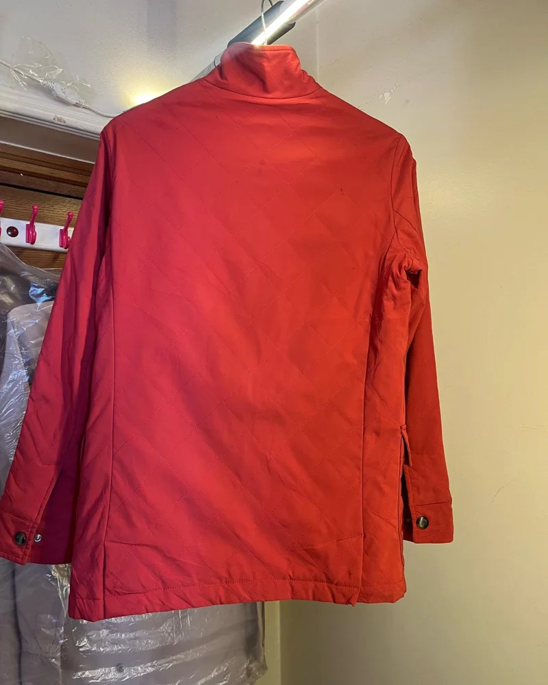 Loro Piana Jackets, size L / 40 / 12, photo 6