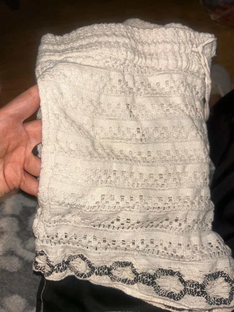 Zara Shorts, size S / 36 / 8, photo 4