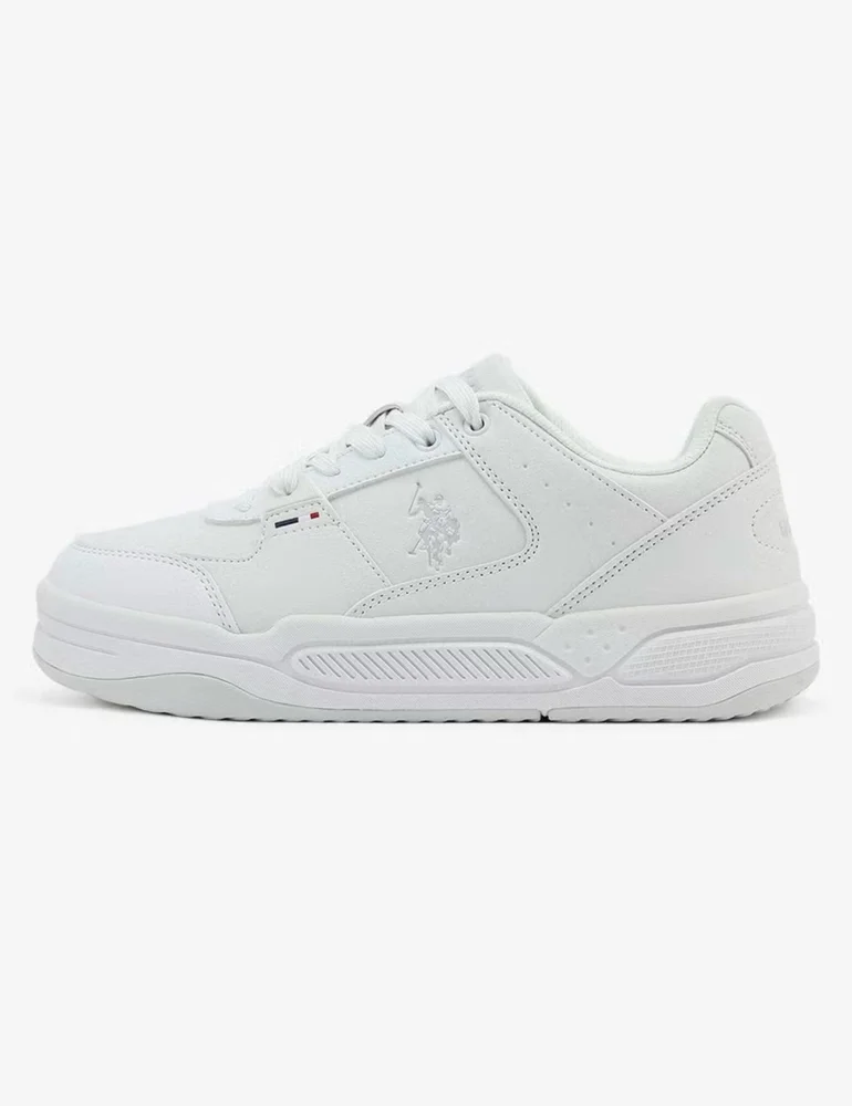 U.S. Polo Assn. Sneakers