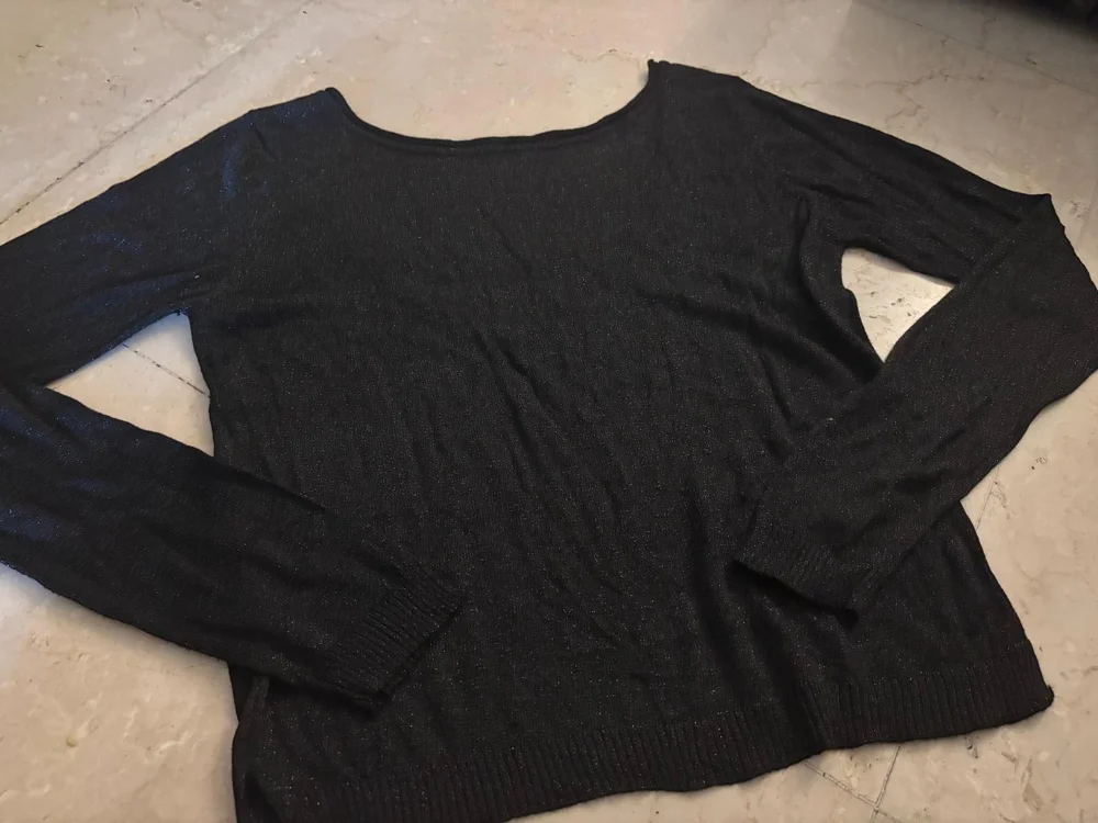 H&M Blouses