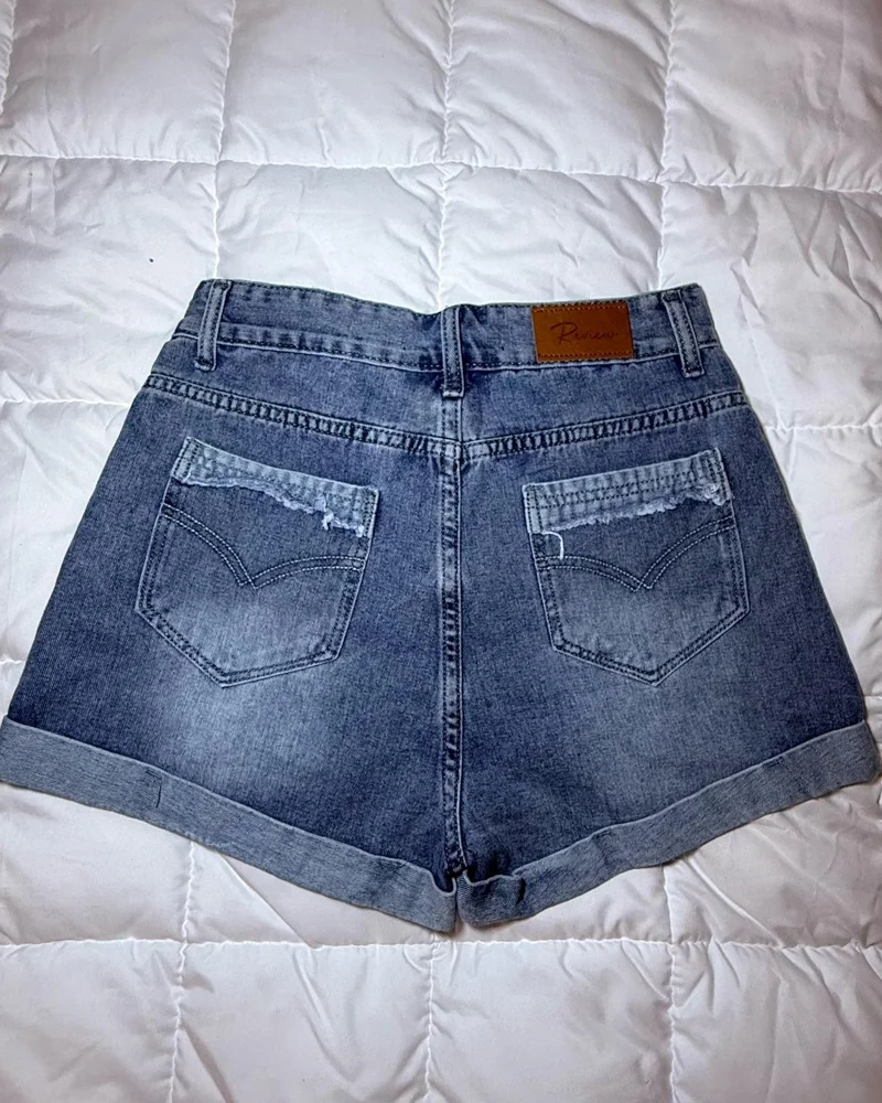 Shorts, size S / 36 / 8, photo 3