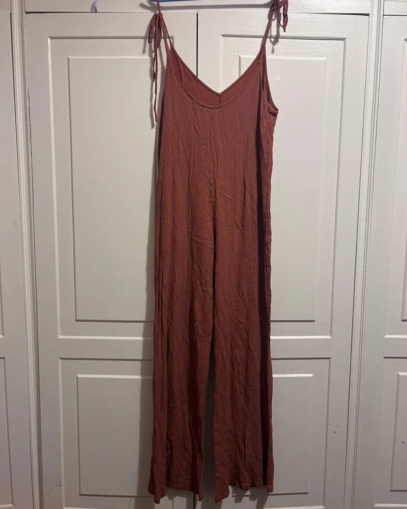 Pull & Bear Rompers & Playsuits, size M / 38 / 10, photo 4