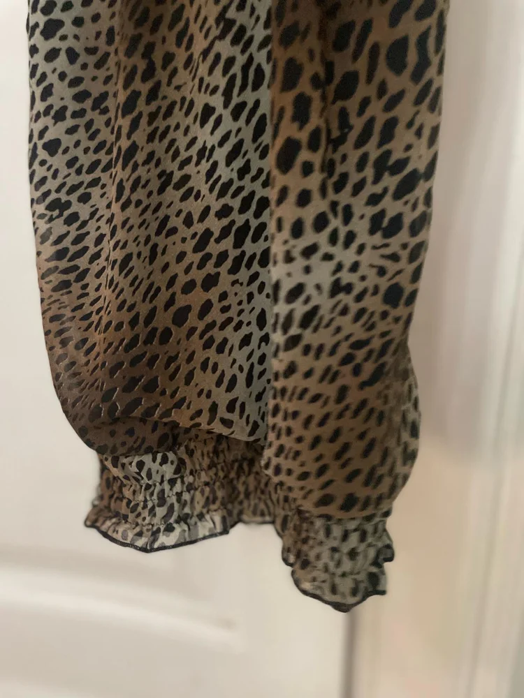 Tank Tops, size S / 36 / 8, photo 3