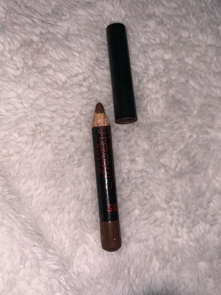 Deborah Makeup, size Other, photo 2