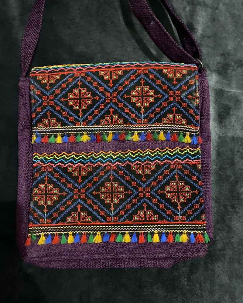 Shoulder Bag, size One size, photo 2