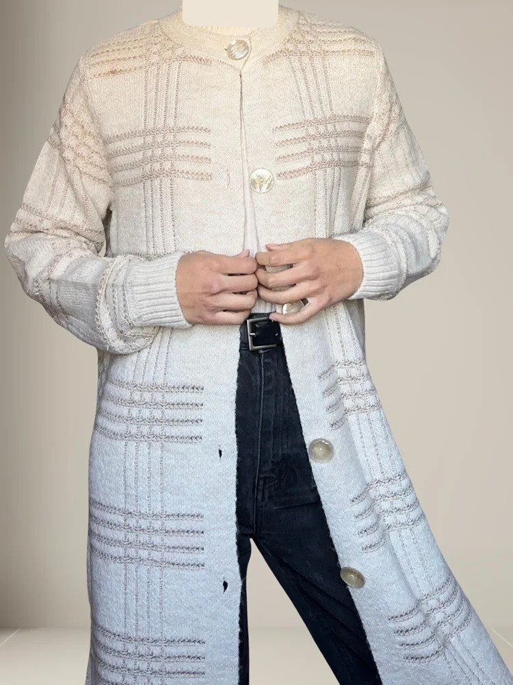 LC Wakiki Cardigans, size L / 40 / 12, photo 3