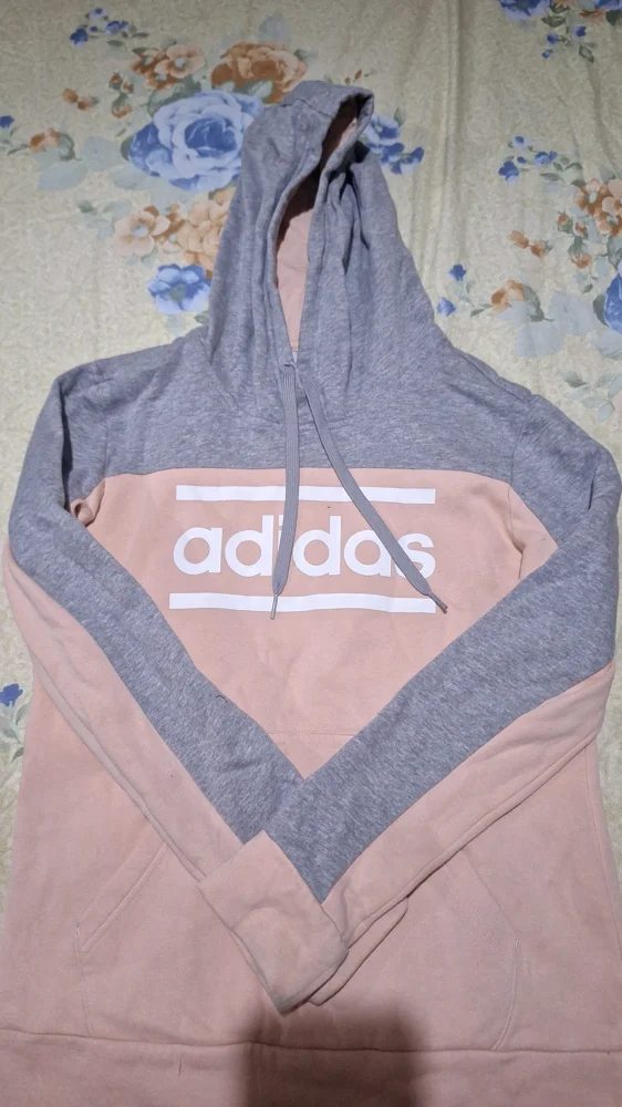 adidas Hoodies