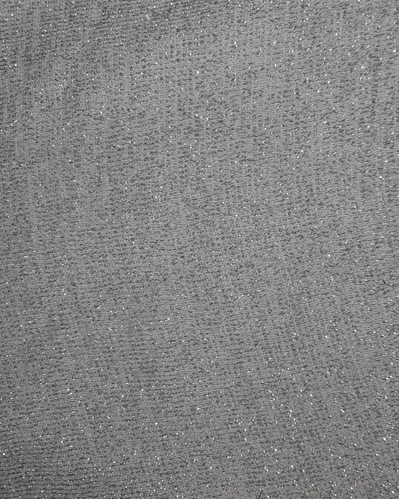 Tank Tops, size One size, photo 4