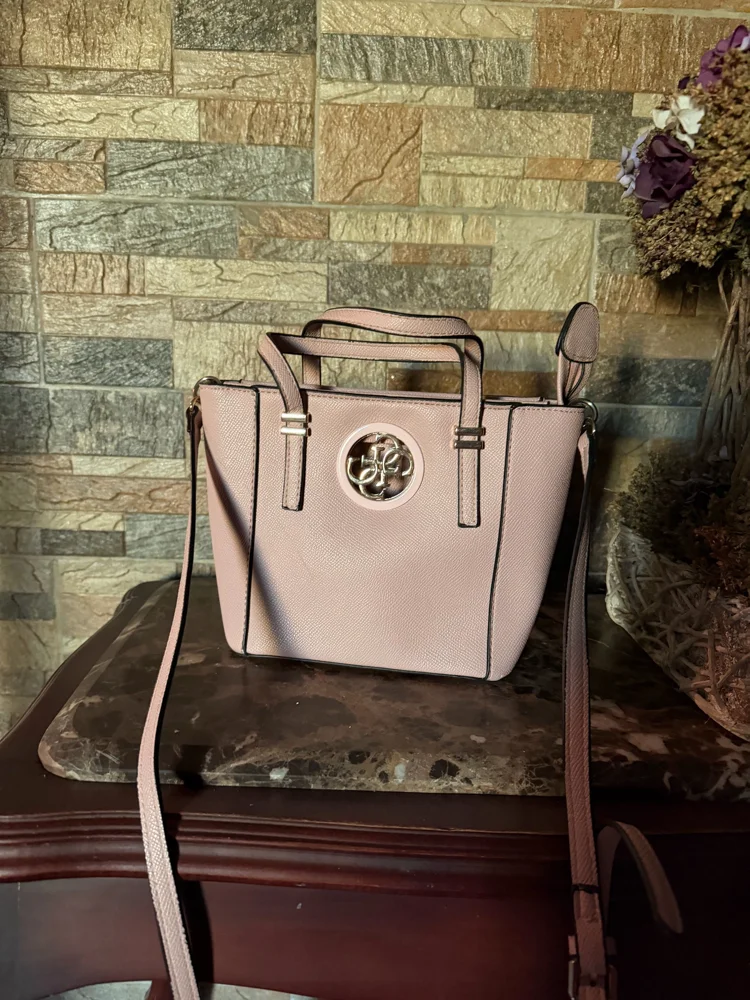 GUESS Cross-Body Bag, size Other, photo 3