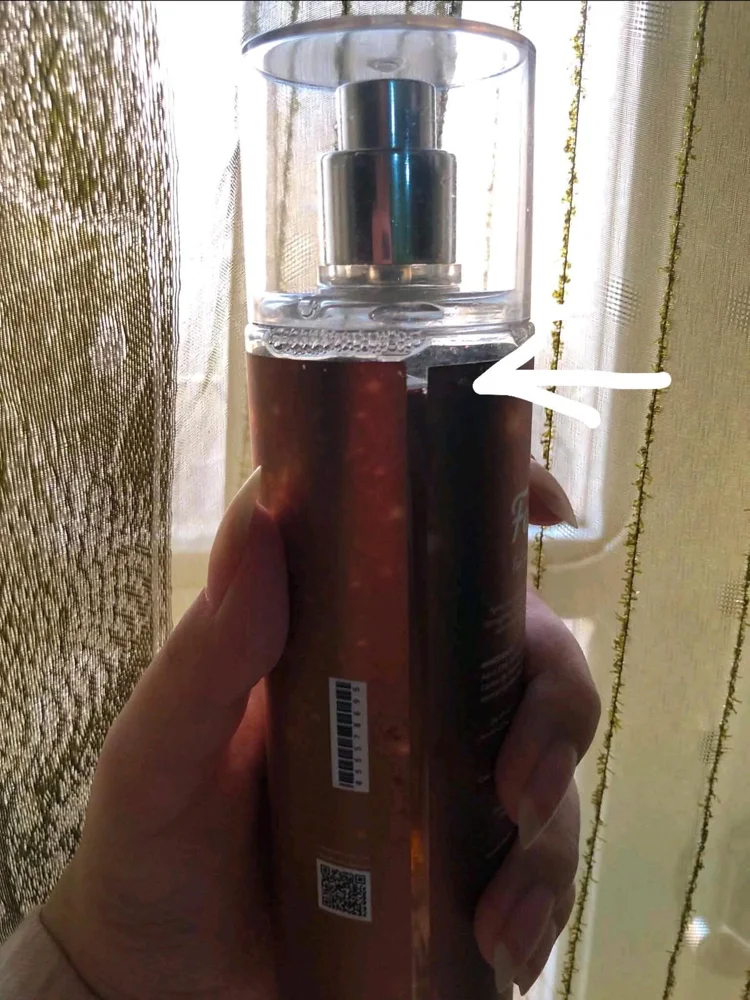 Perfume, size Other, photo 2