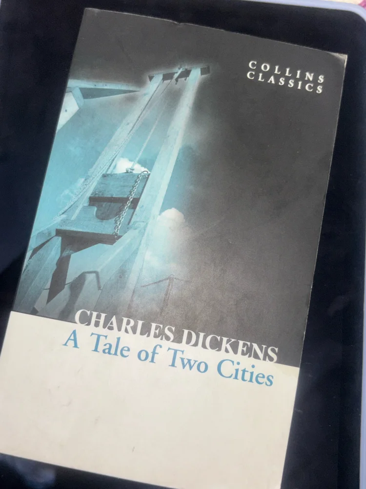 Books, size Other, photo 2