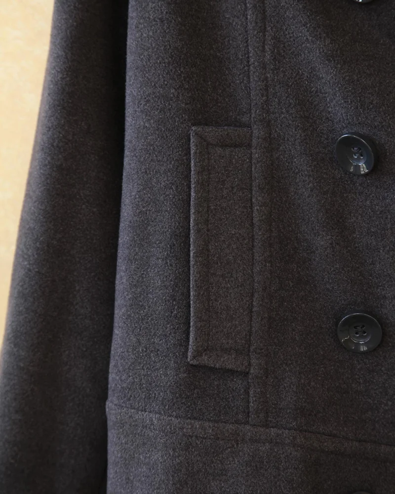 Jackets, size M / 38 / 10, photo 2