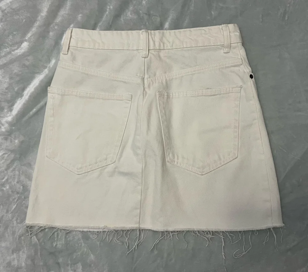 Zara Skirts, size S / 36 / 8, photo 2