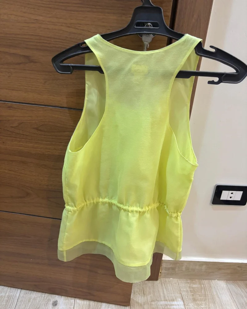 H&M Blouses, size XS / 34 / 6, photo 2
