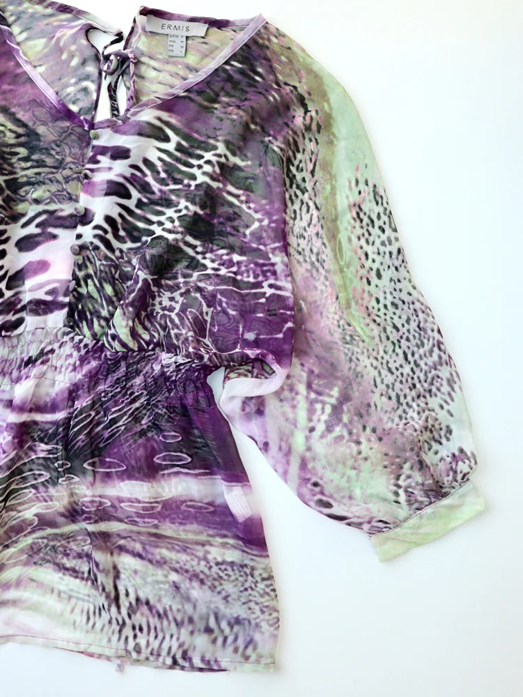 Cover-Ups, size M / 38 / 10, photo 2