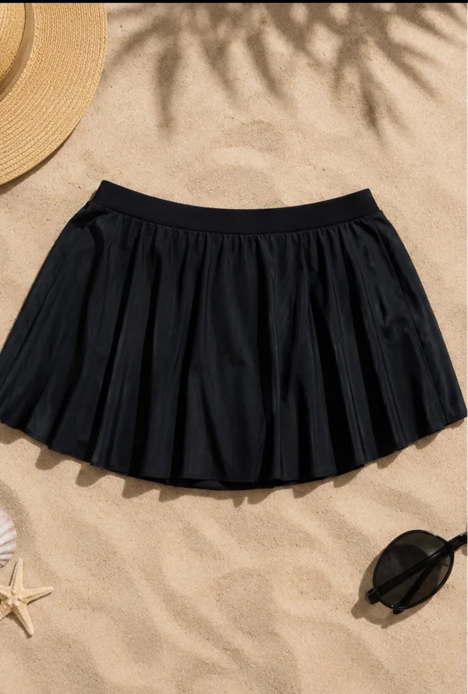 Shein Skirts, size L / 40 / 12, photo 2