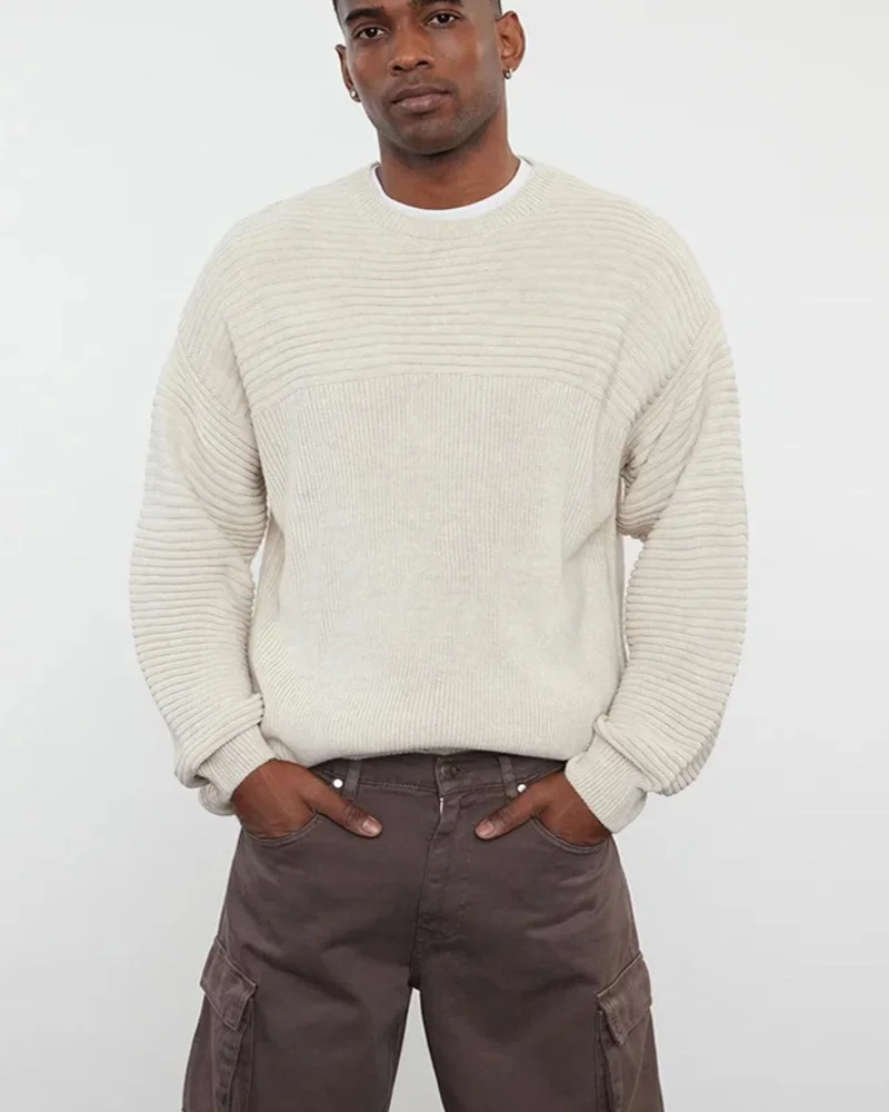 Trendyol Sweaters