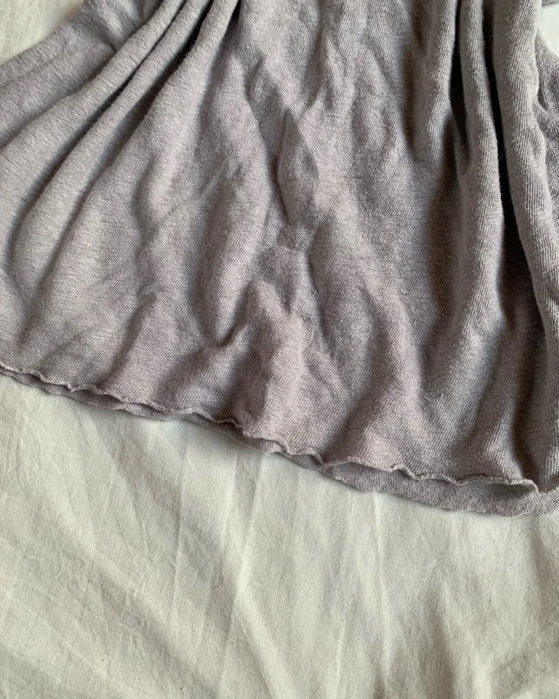 Zara T-shirts, size S / 36 / 8, photo 5