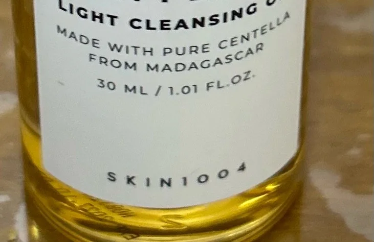 Skin care, size Other, photo 3