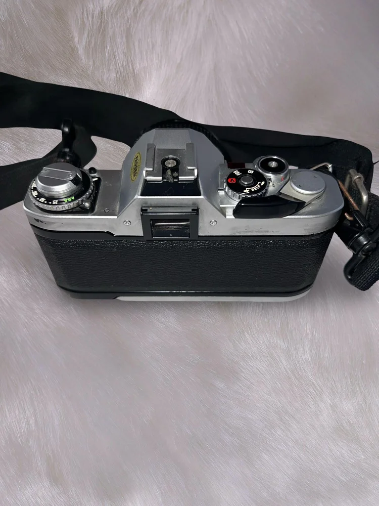 Digital Cameras, size Other, photo 5