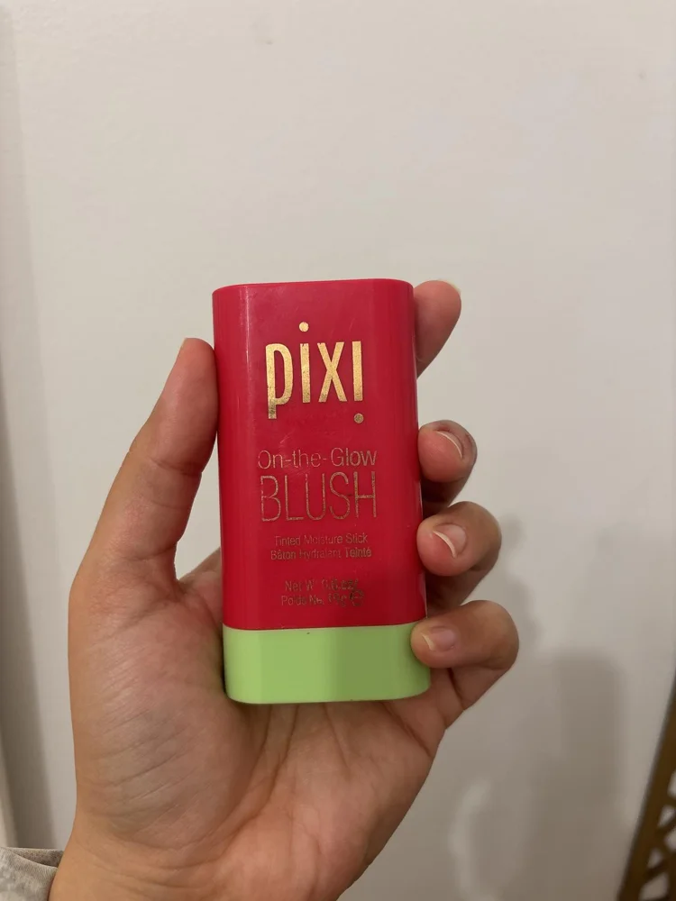 Pixi Makeup, size Other, photo 3