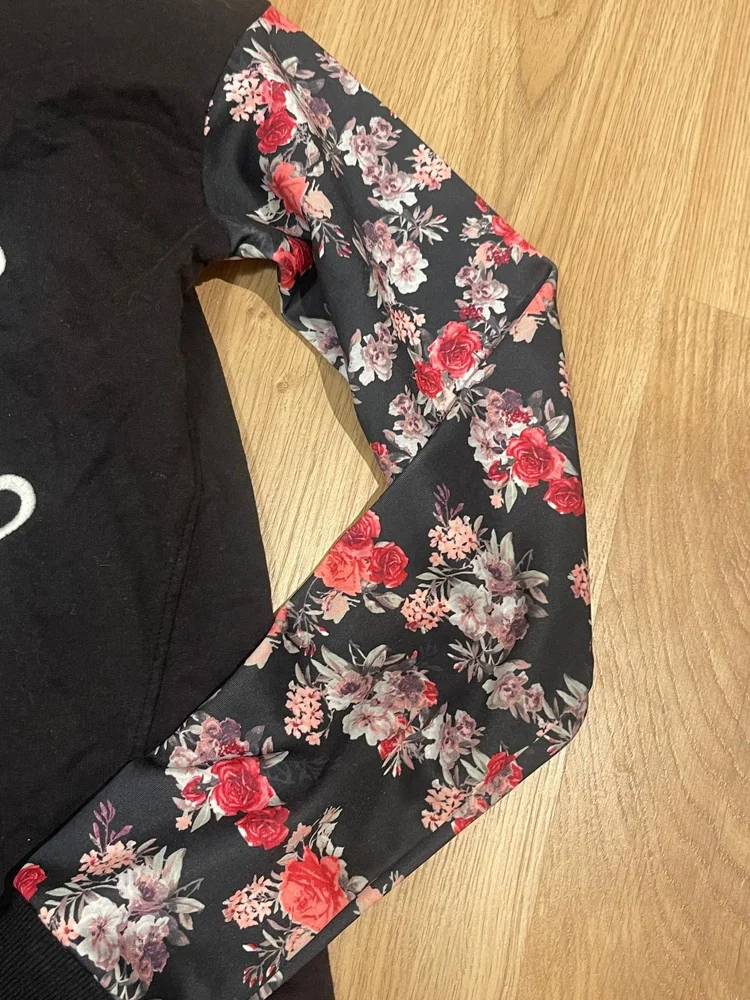 Bershka Sweaters & Pullovers, size M / 38 / 10, photo 2