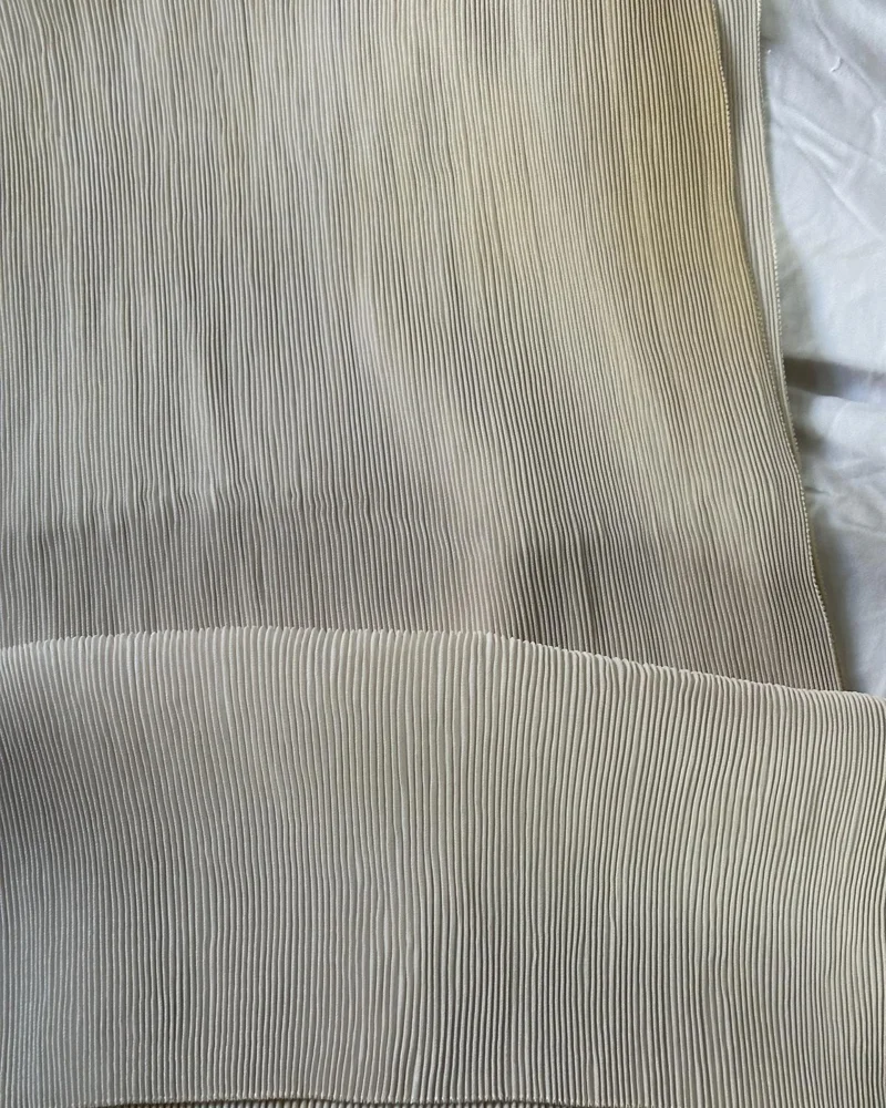 Scarves, size One size, photo 3