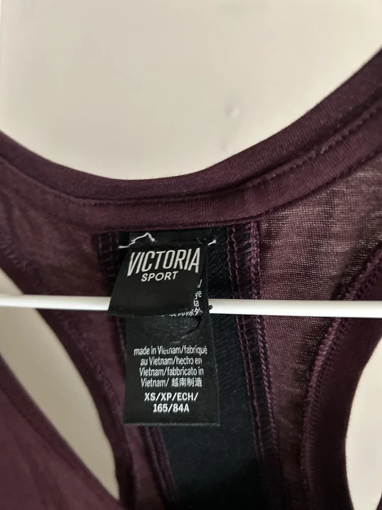 Tank Tops, size S / 36 / 8, photo 4