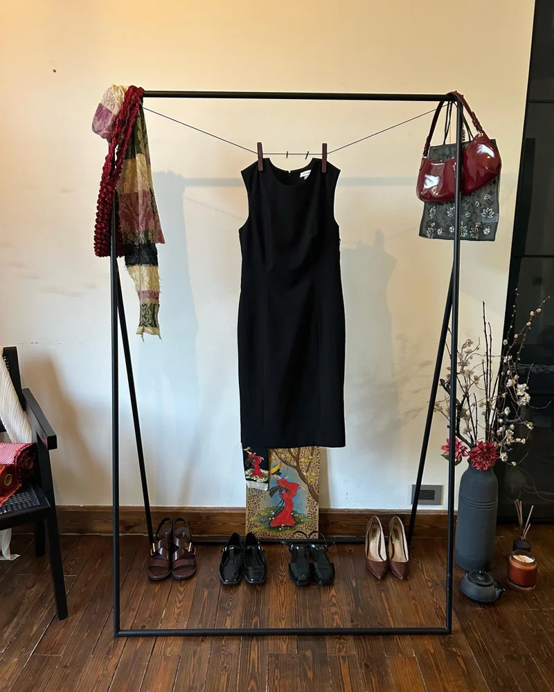 Calvin Klein Cocktail Dresses