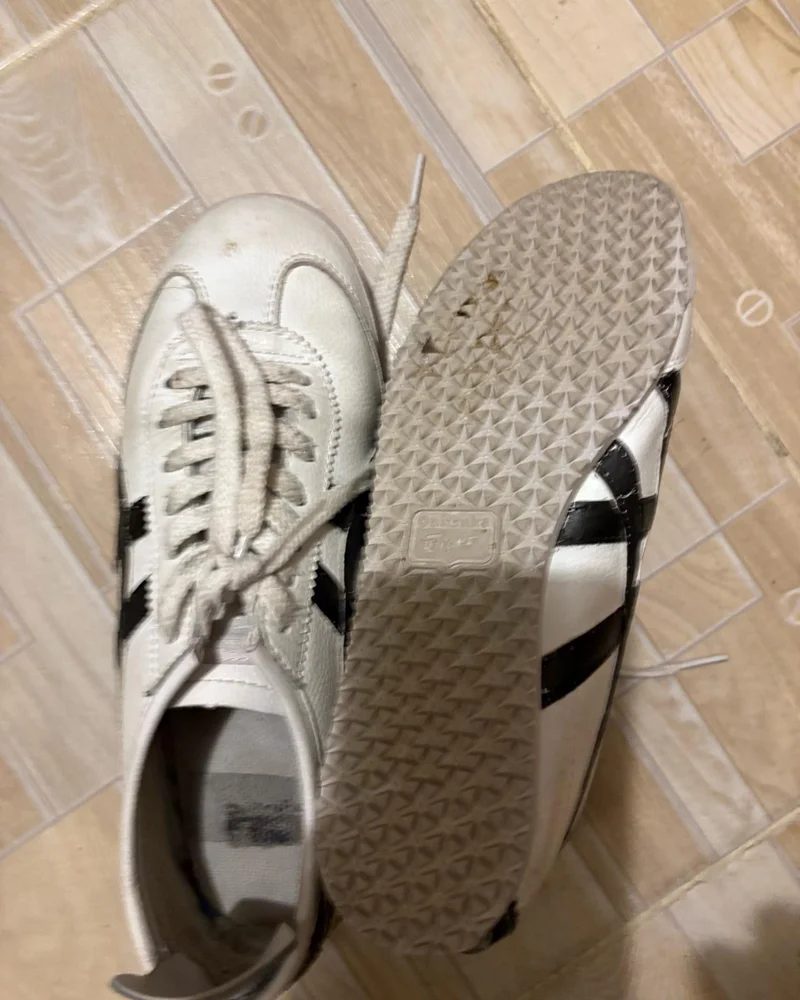 Onitsuka Tiger Sneakers, size 39, photo 3