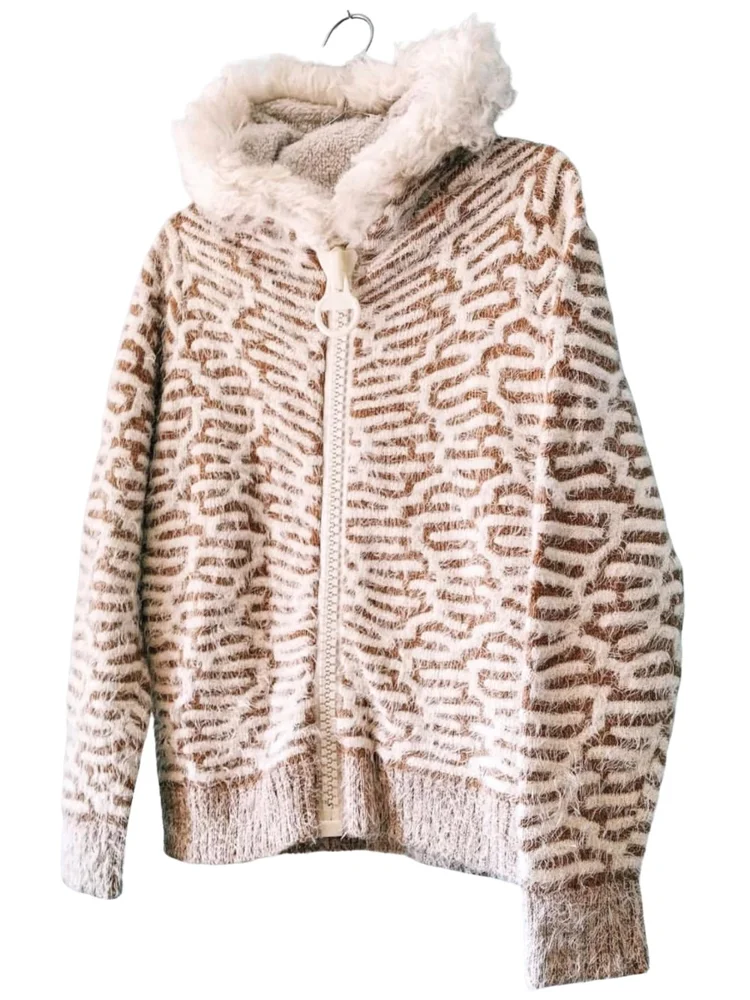 Jackets, size M / 38 / 10, photo 2