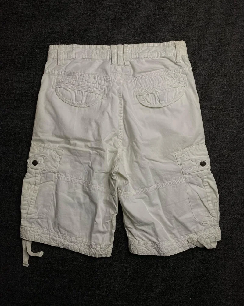 Soulcal & Co Shorts, size W30, photo 2
