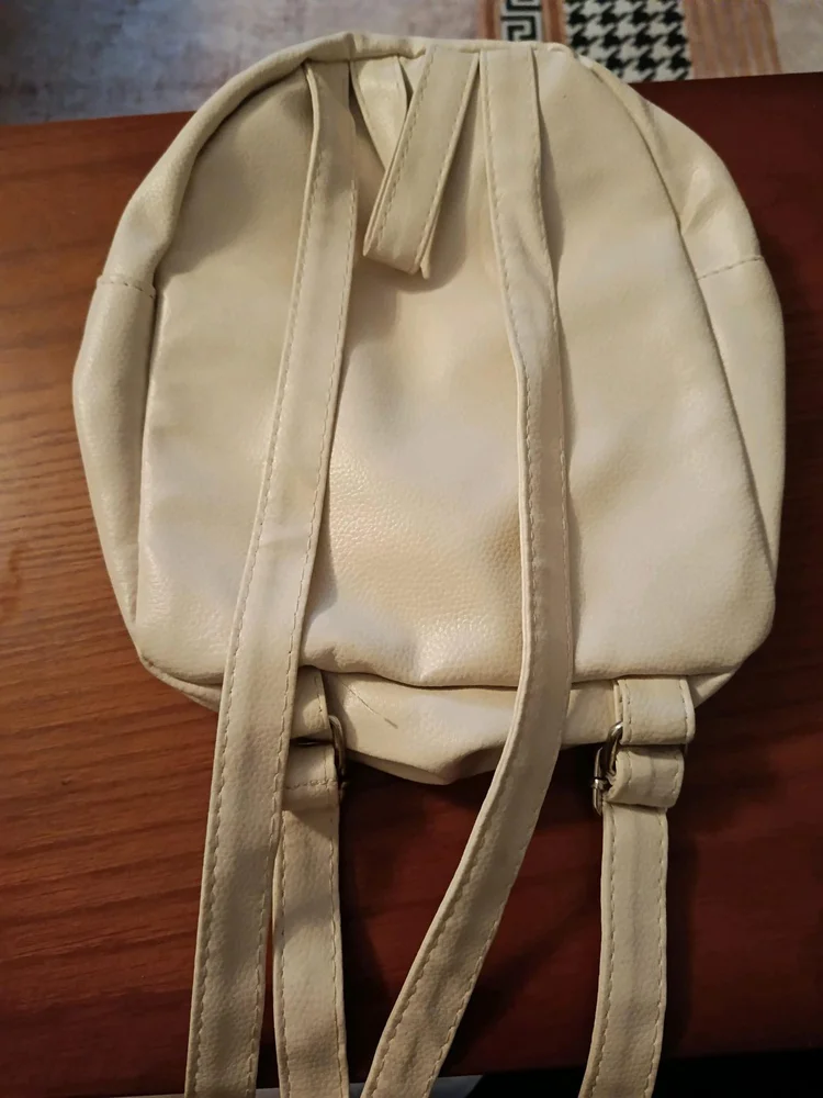 Shein Backpacks, size Other, photo 2
