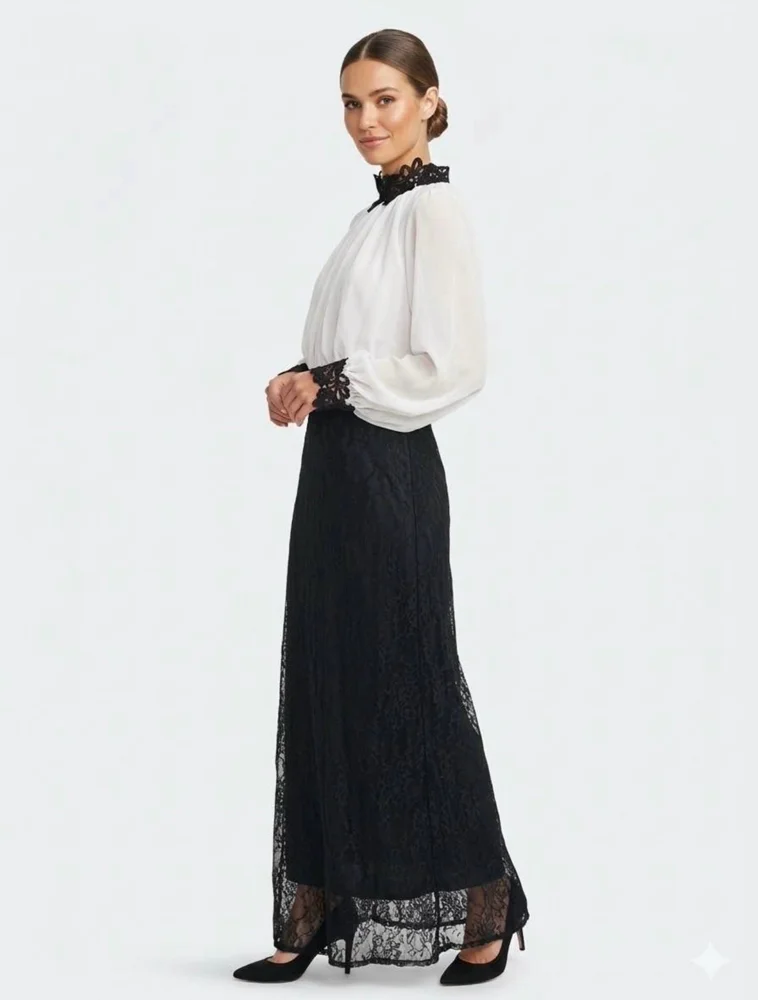 Party Dresses, size M / 38 / 10, photo 2