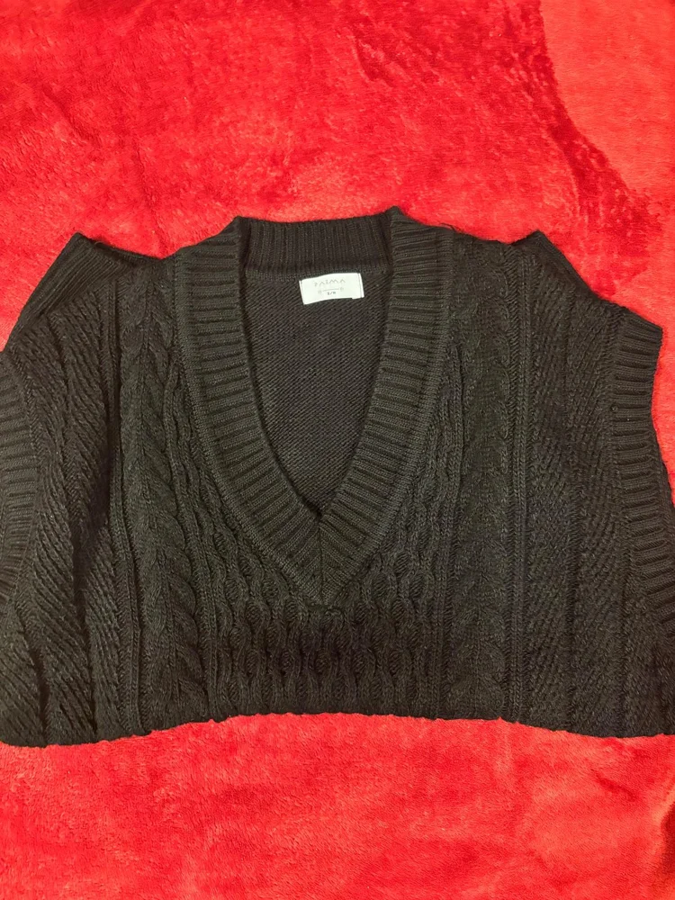 Palma Sweaters & Pullovers, size Other, photo 4