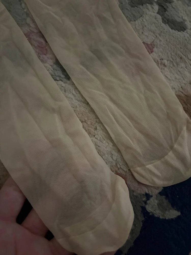 Socks, size One size, photo 2