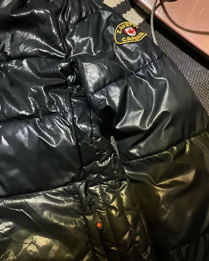 Zavetti Canada Jackets, size S / 36 / 8, photo 2