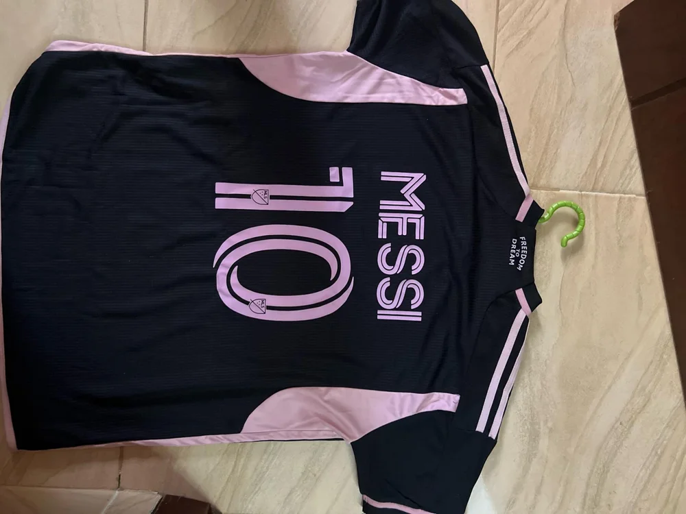 adidas Originals T-shirts, size L, photo 2