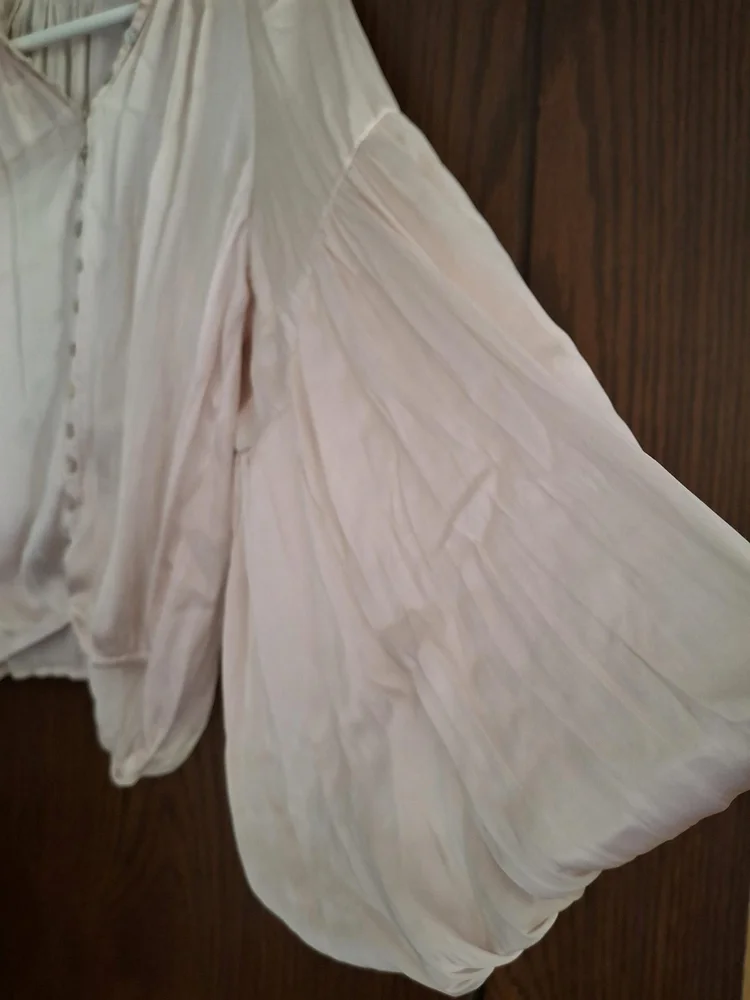 Blouses, size L / 40 / 12, photo 5