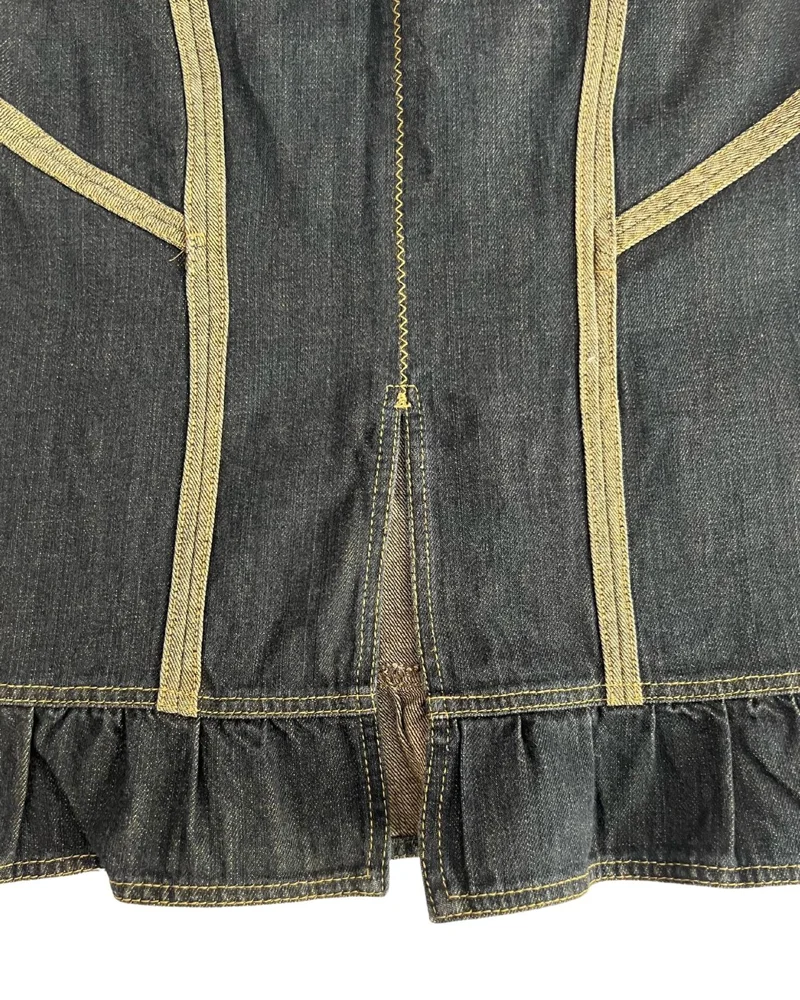 Skirts, size M / 38 / 10, photo 4