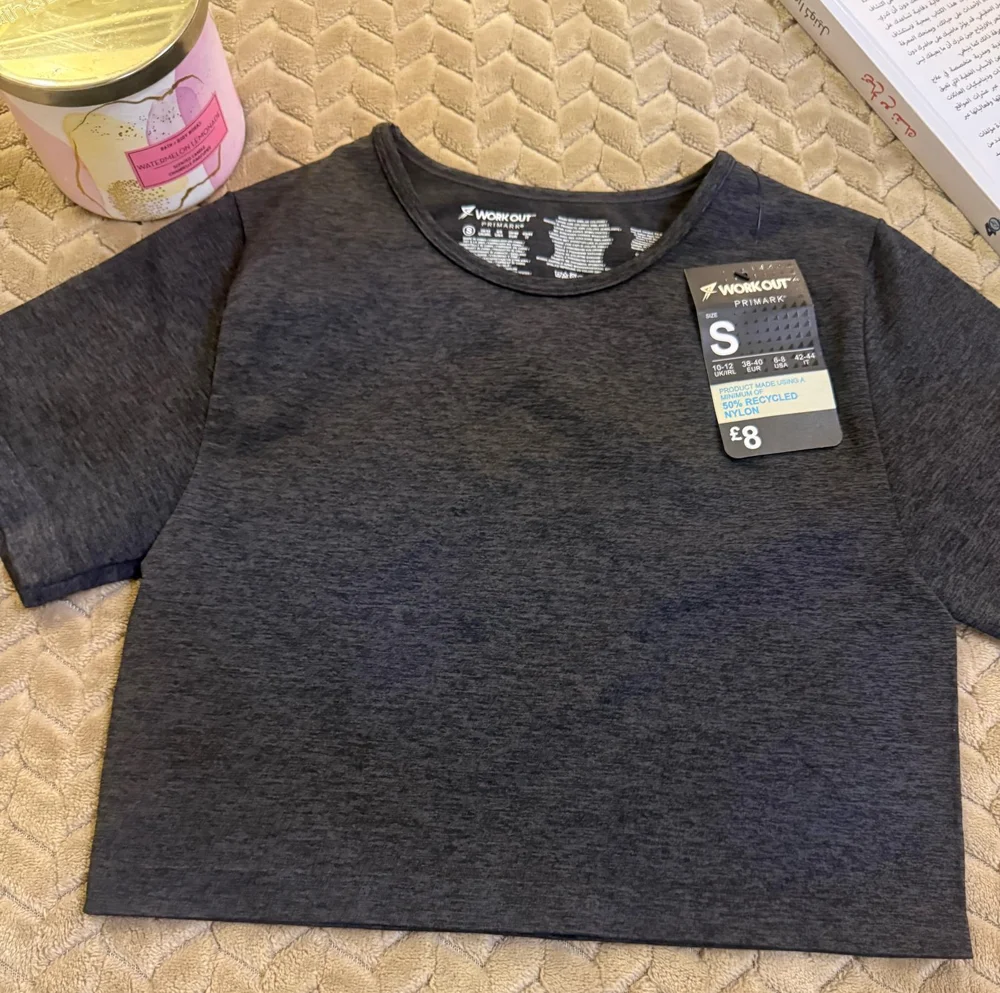 Primark Tank Tops, size S / 36 / 8, photo 2