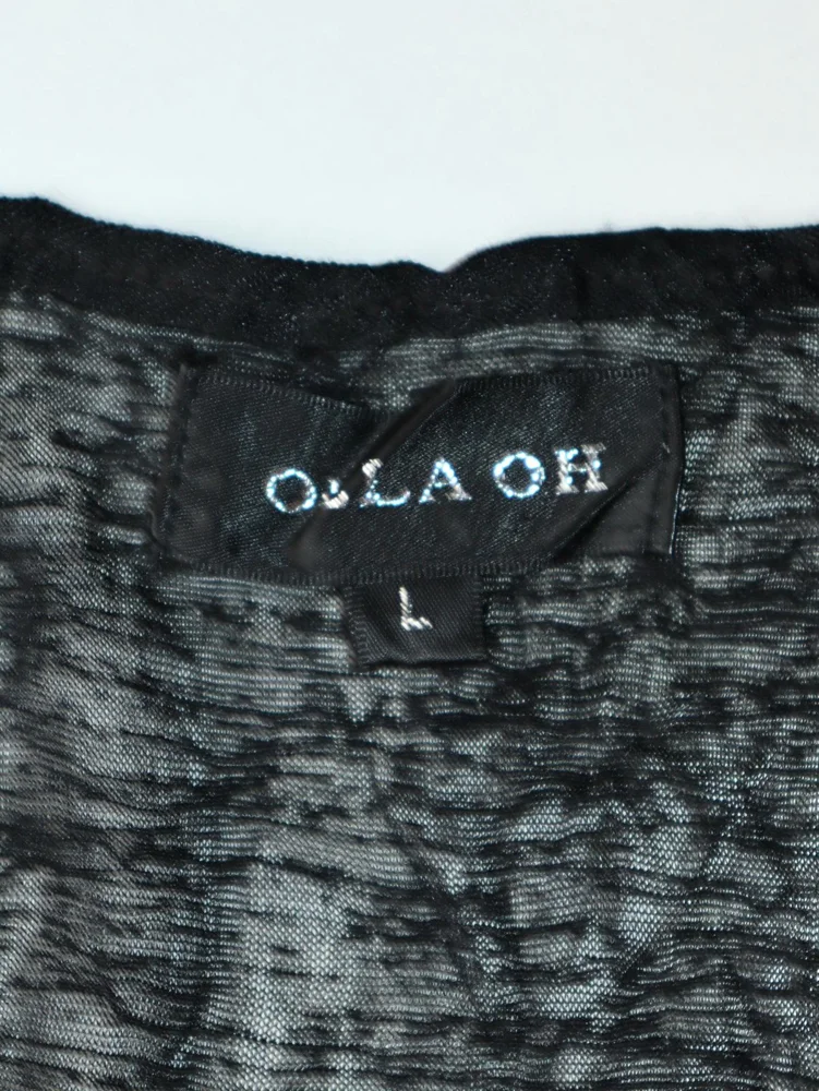 Blouses, size L / 40 / 12, photo 5