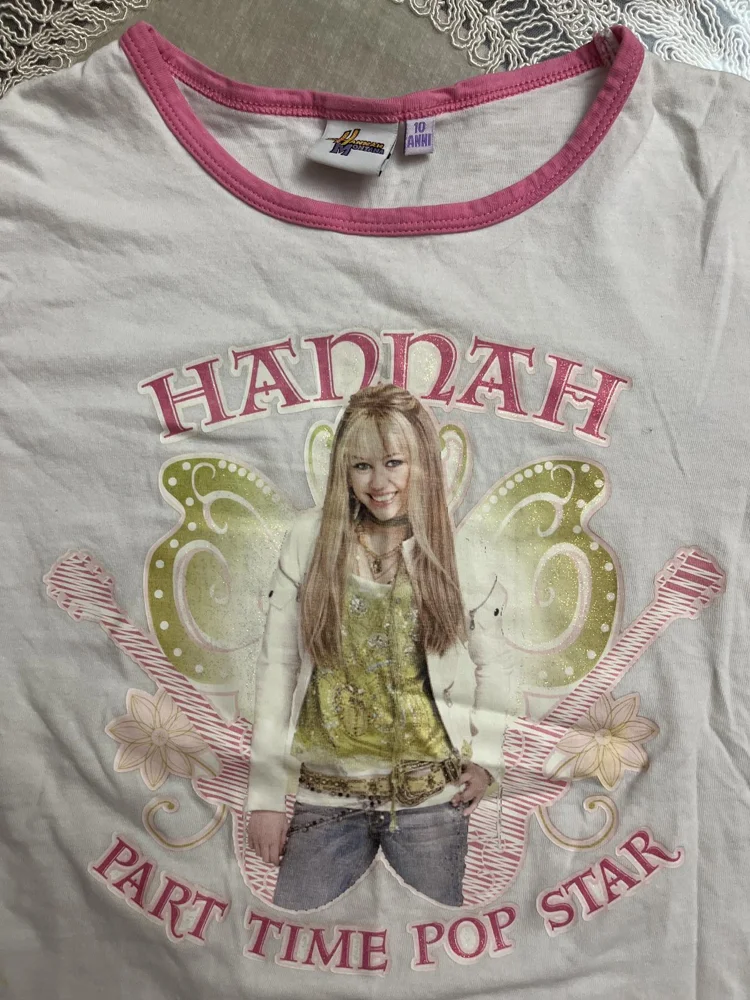 Shirts, size XS / 34 / 6, photo 2
