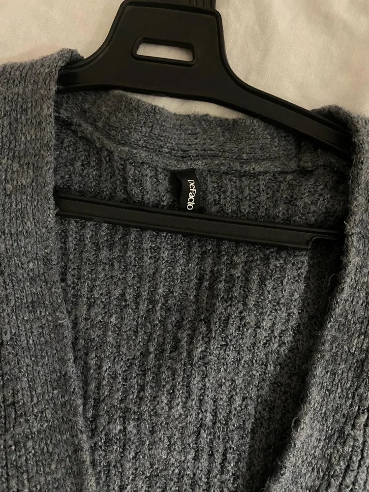 Defacto Cardigans, size M / 38 / 10, photo 4