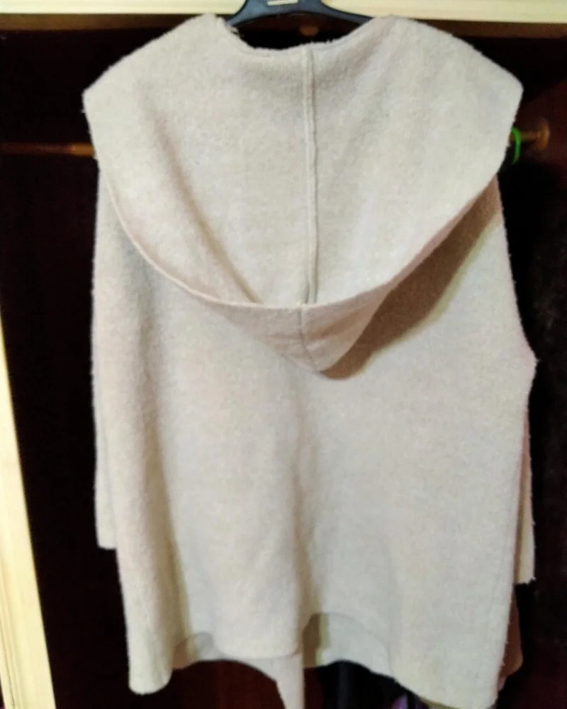 Zara Knit Cardigans, size M / 38 / 10, photo 4