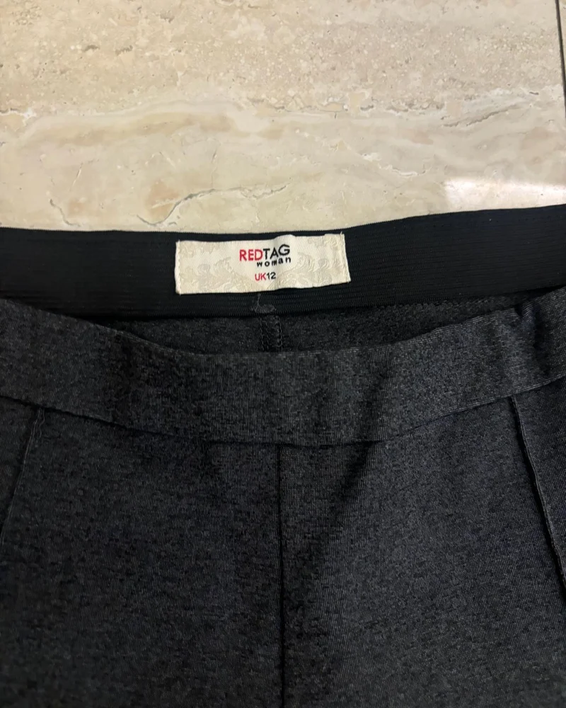 Redtag Pants, size M / 38 / 10, photo 3