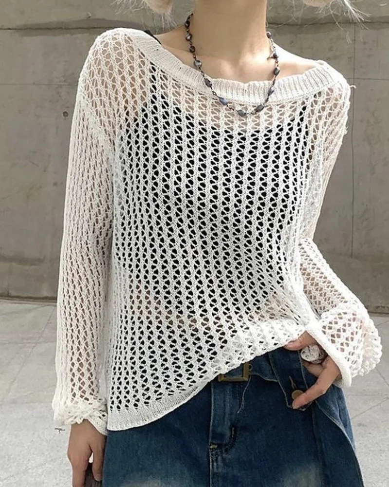 Blouses, size M / 38 / 10, photo 3