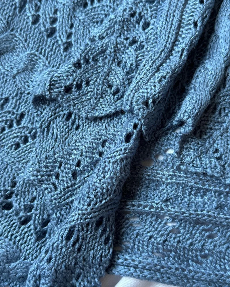 Sweaters & Pullovers, size XS / 34 / 6, photo 2