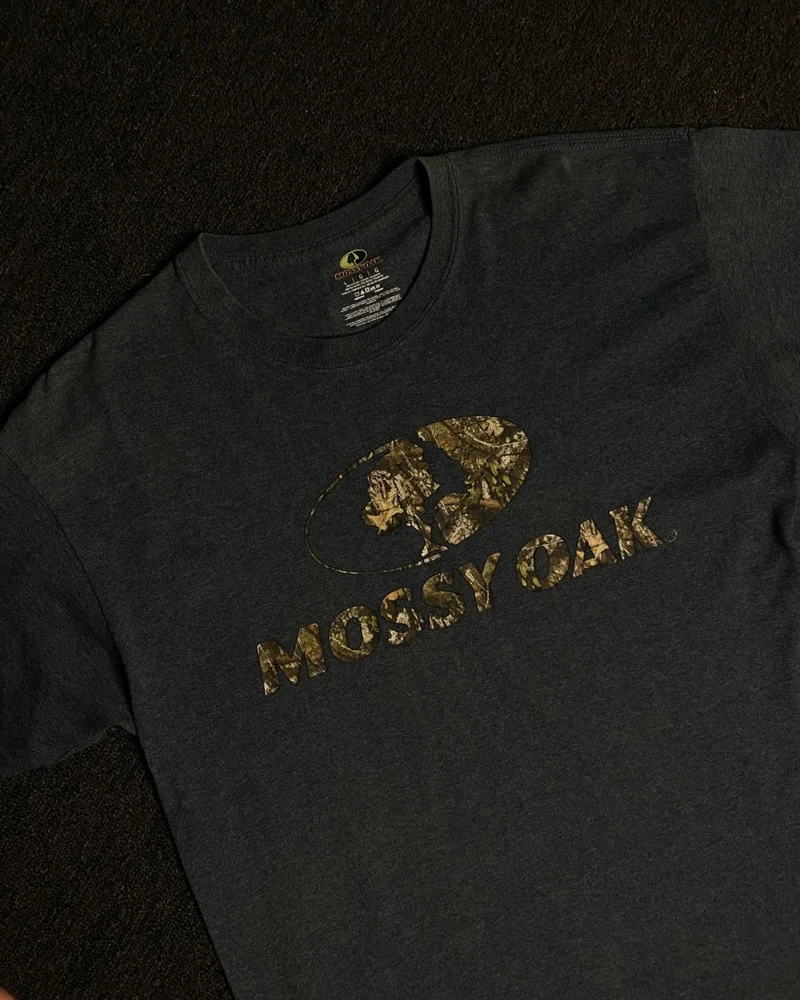 T-shirts, size L, photo 2